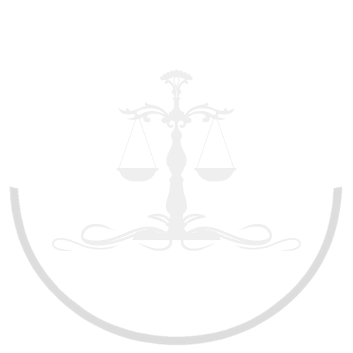 SCS Hukuk ve Danışmanlık
